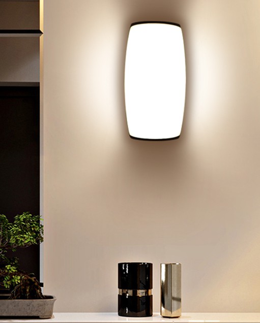 WALL LAMP 5 WALL LAMP 5