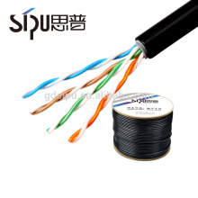 China Dvi Connector Dvi Monitor Cable Dual Dvi Cable