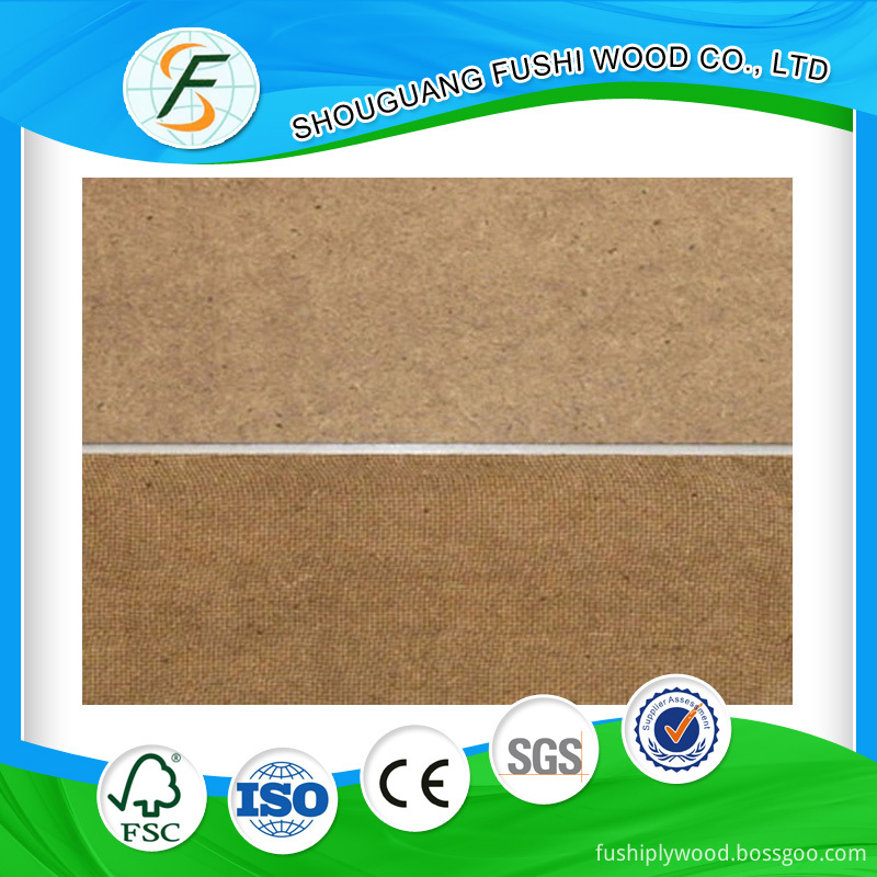 2-5mm-hardboard-for-photo-frame