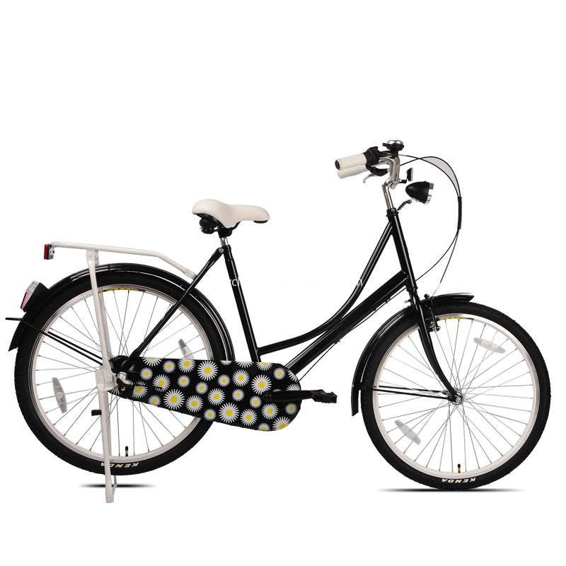 bicycle double stand bicycle double stand