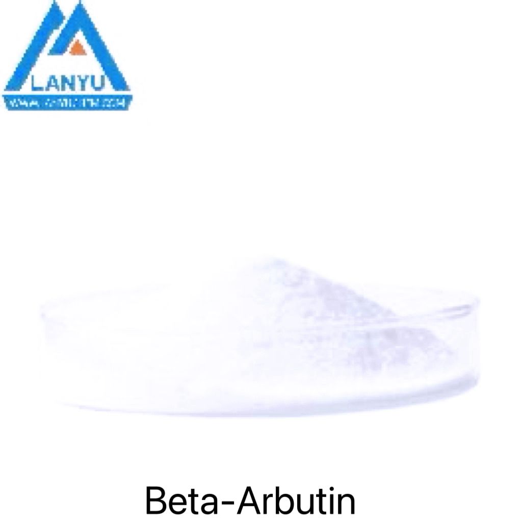Beta-Arbutin Beta-Arbutin