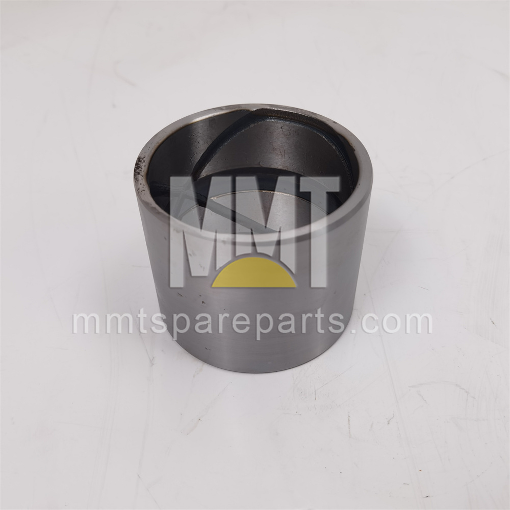 Bushing 517-3208 Bushing 517-3208