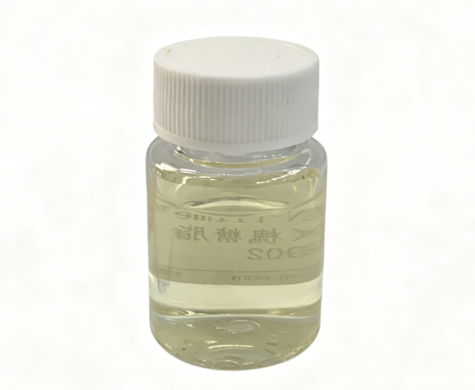 bio based surfactant bio based surfactant