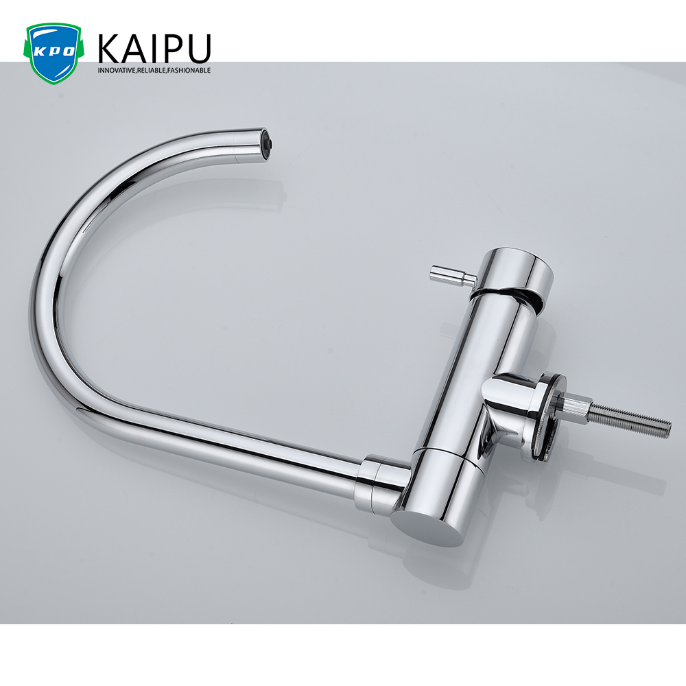 drinking water filter tap (4) drinking water filter tap (4)