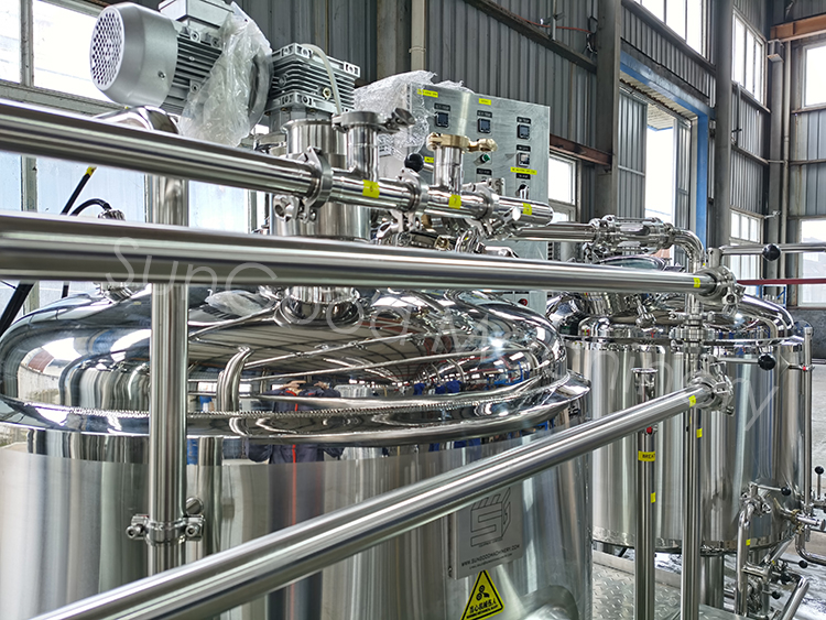 Brewhouse 9 Jpg Brewhouse 9 Jpg
