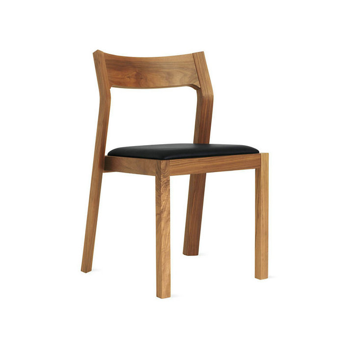 Profile dining chair 