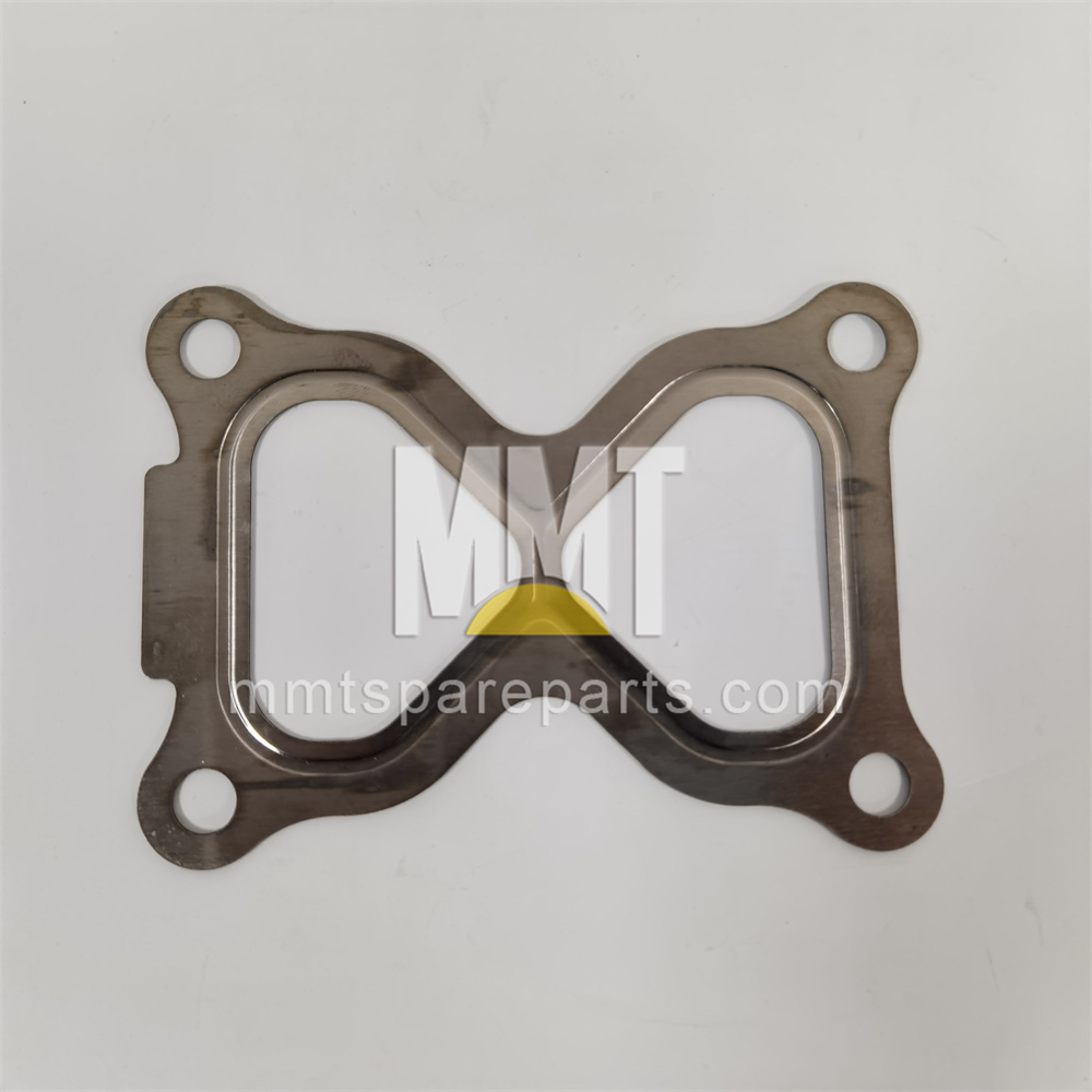 Gasket 274-6851 Gasket 274-6851