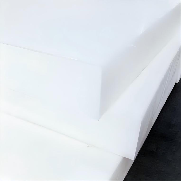 65mm POM Sheet 65mm POM Sheet