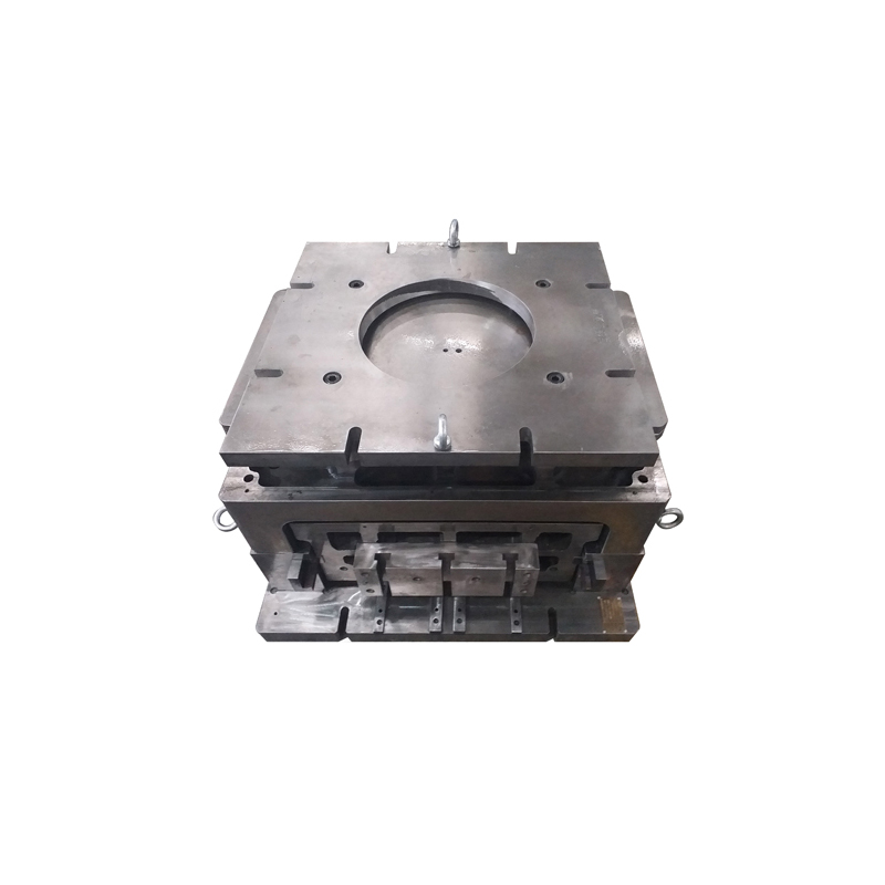Liquid die forging product processing customization Liquid die forging product processing customization