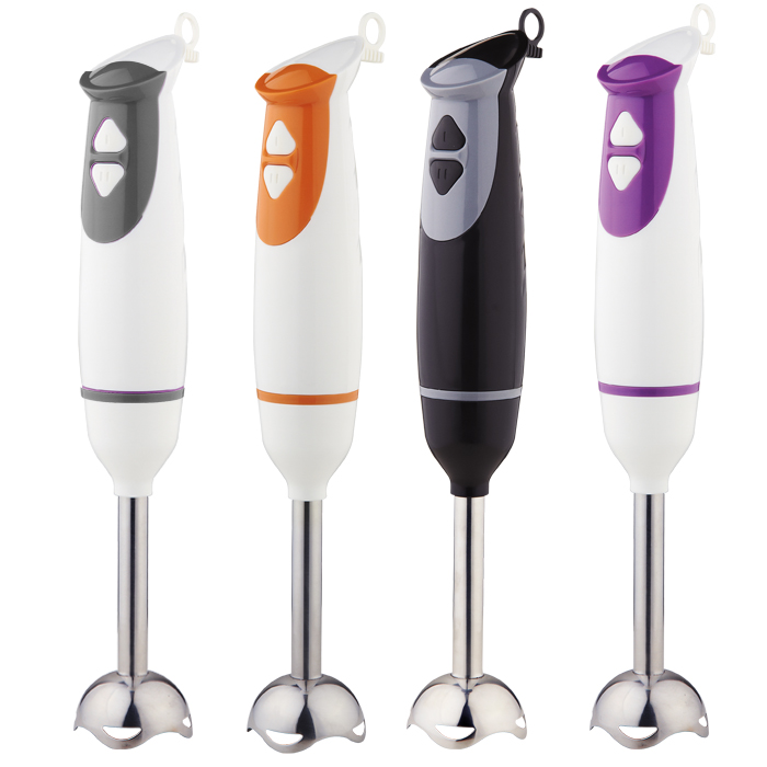 Hb 518 Small Kitchen Appliance Professional Oem 3 In 1 Hand Blender1 Hb 518 Small Kitchen Appliance Professional Oem 3 In 1 Hand Blender1