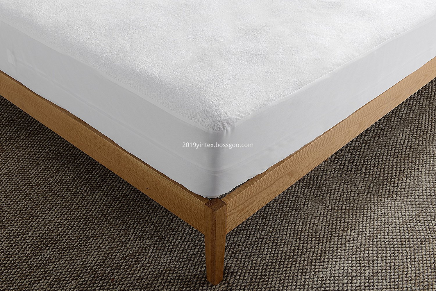 Protector de colchón Mattress Protector