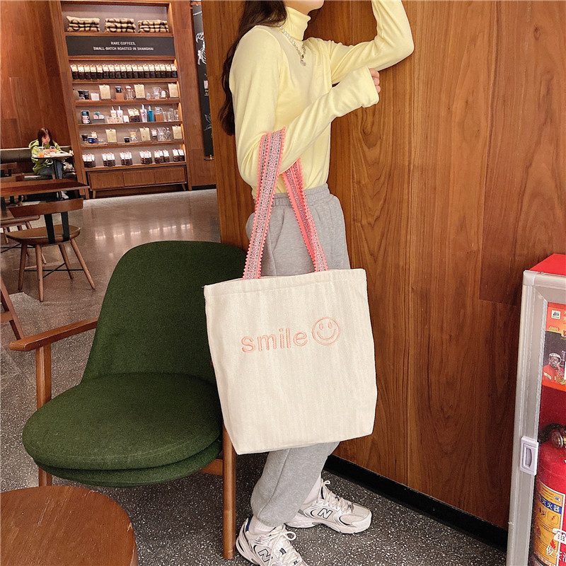 custom recycled tote bags custom recycled tote bags