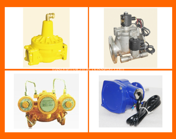 TCS parts-1 TCS parts-1