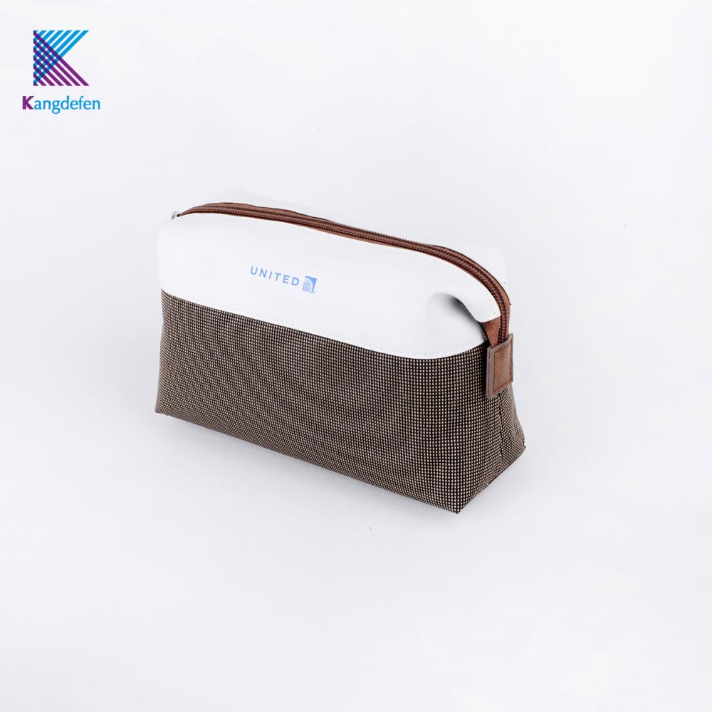 Travelling Duffle Bag Travelling Duffle Bag