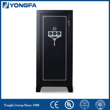 Gun Safes For Sale China Manufacturer