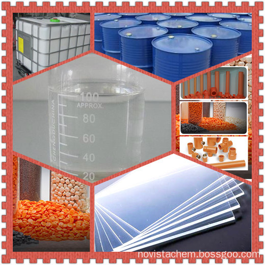 Methyl tin mercaptide heat stabilizer