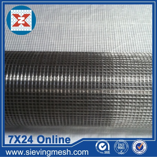 316L Welded Wire Mesh wholesale