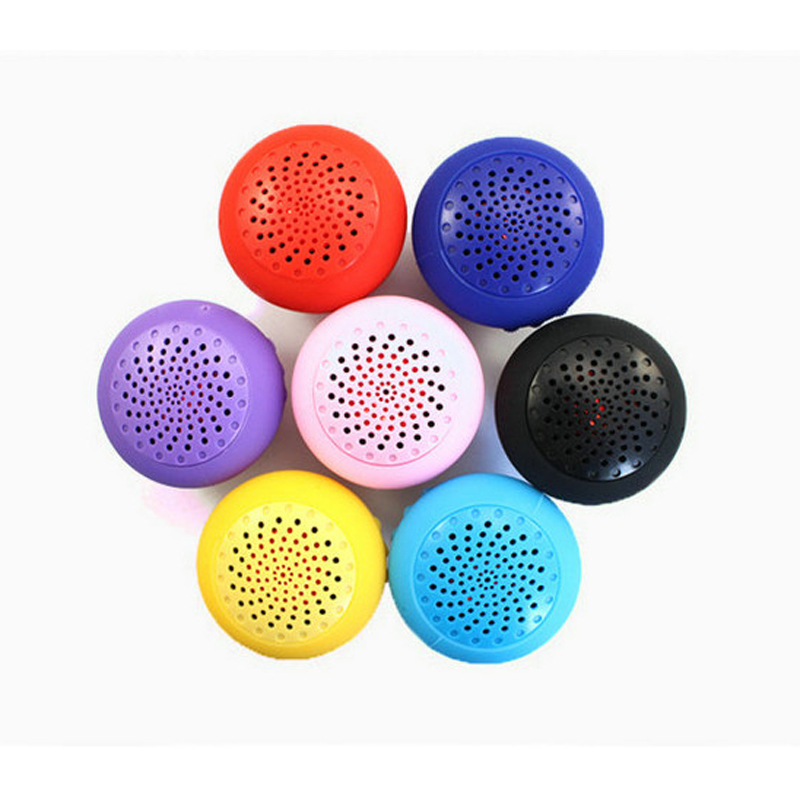 Water-Resistant-Mini-Portable-Sucker-Bluetooth-Speaker-Wireless-Audio-Receiver-Waterproof-Music-USB-Hoparlor-Phone Water-Resistant-Mini-Portable-Sucker-Bluetooth-Speaker-Wireless-Audio-Receiver-Waterproof-Music-USB-Hoparlor-Phone