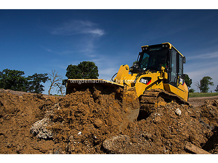 cat 953K crawler loader cat 953K crawler loader