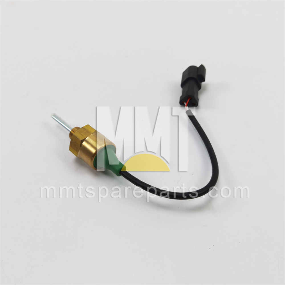 Coolant Level Sensor 430-9449 Coolant Level Sensor 430-9449