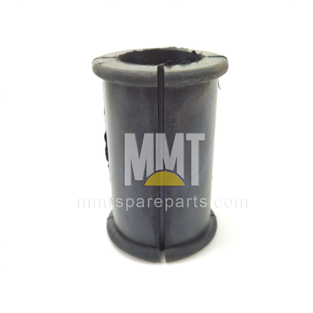 Grommet 138-5709 Grommet 138-5709