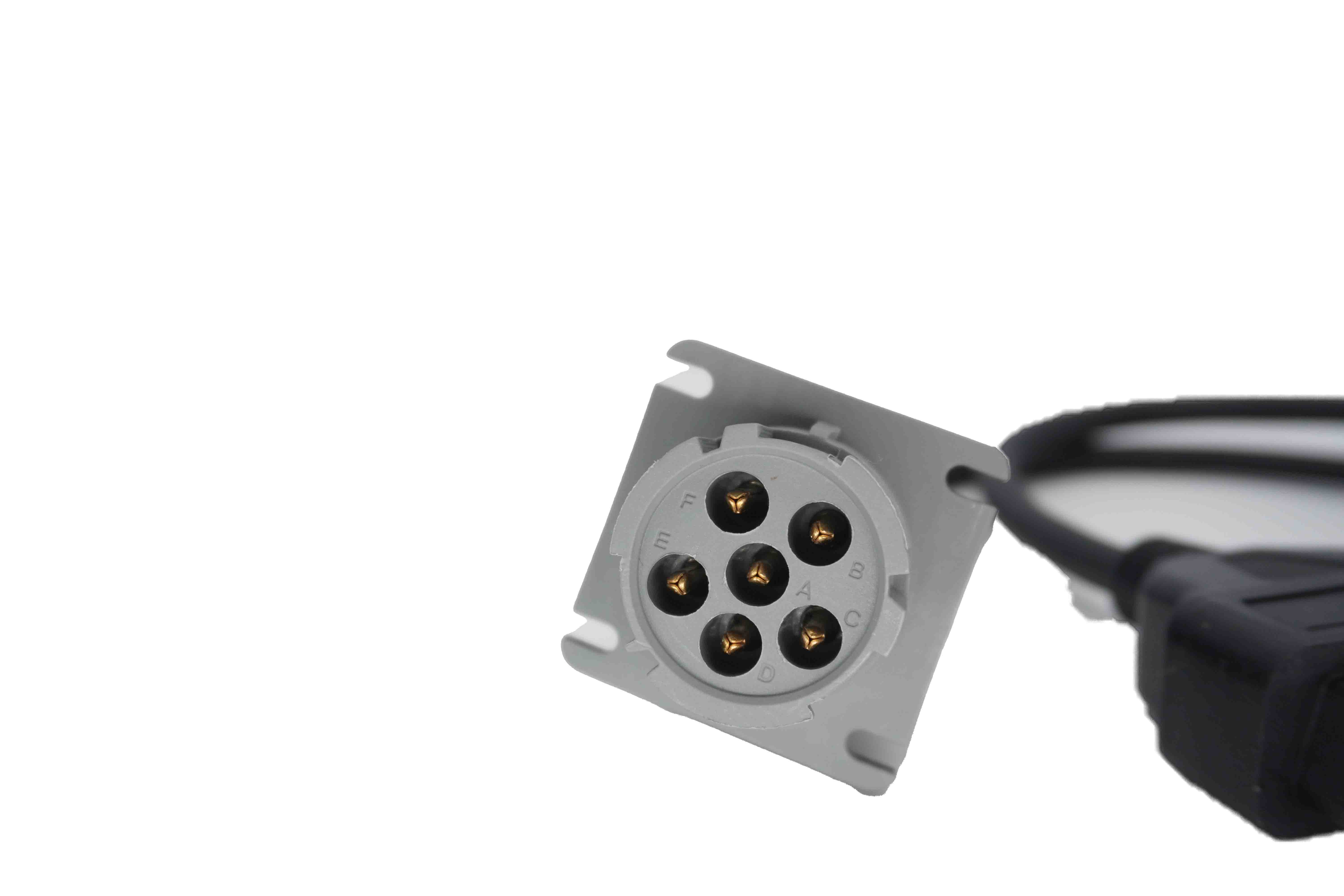 diagnostics wiring harnessj1708 connector diagnostics wiring harnessj1708 connector