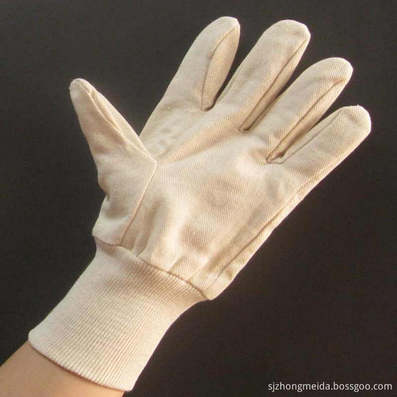 working Glove