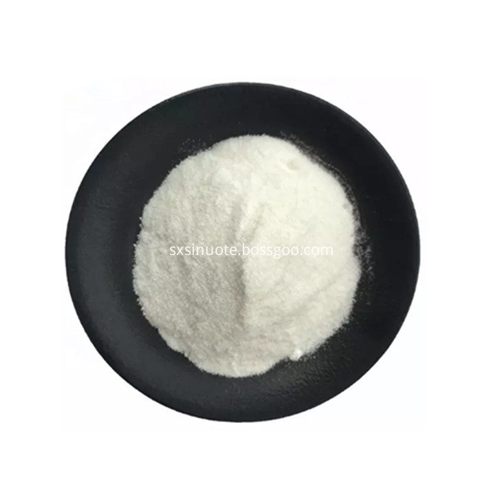 Wheat Oligopeptide For Skin Care Wheat Oligopeptide For Skin Care