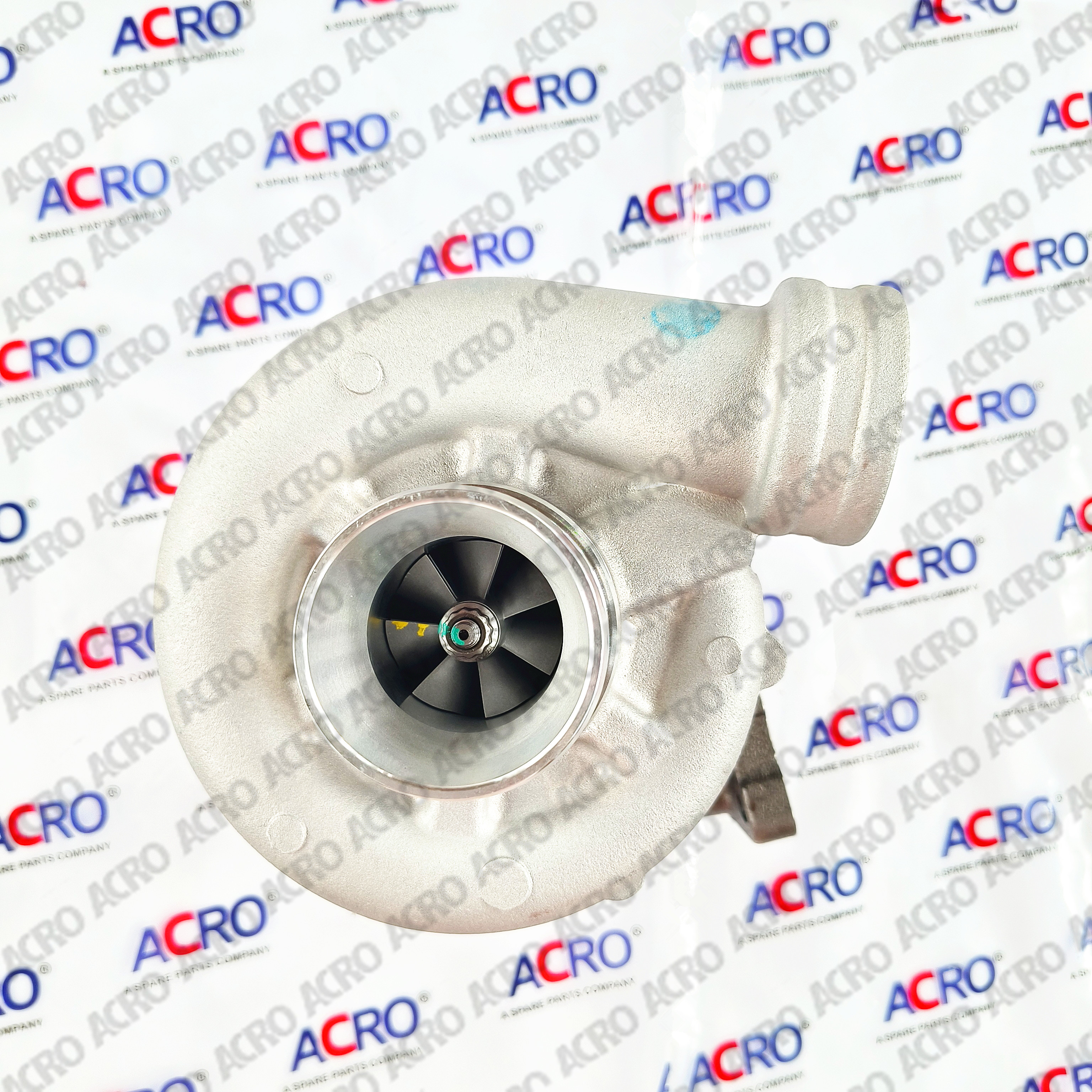ACRO_04253857_turbocharger_DEUTZ (2)_ ACRO_04253857_turbocharger_DEUTZ (2)_