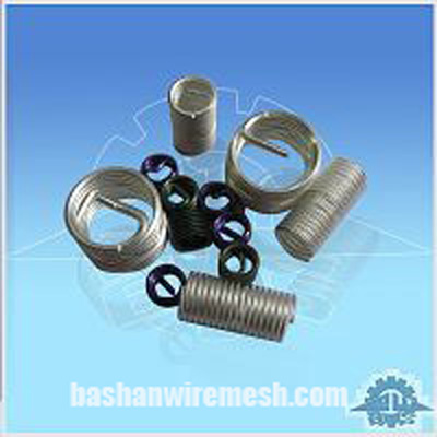 wire-thread-insert1