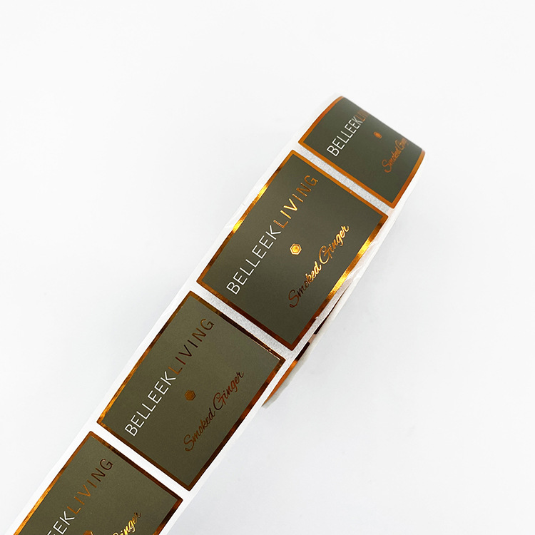 gold stickers 7 gold stickers 7