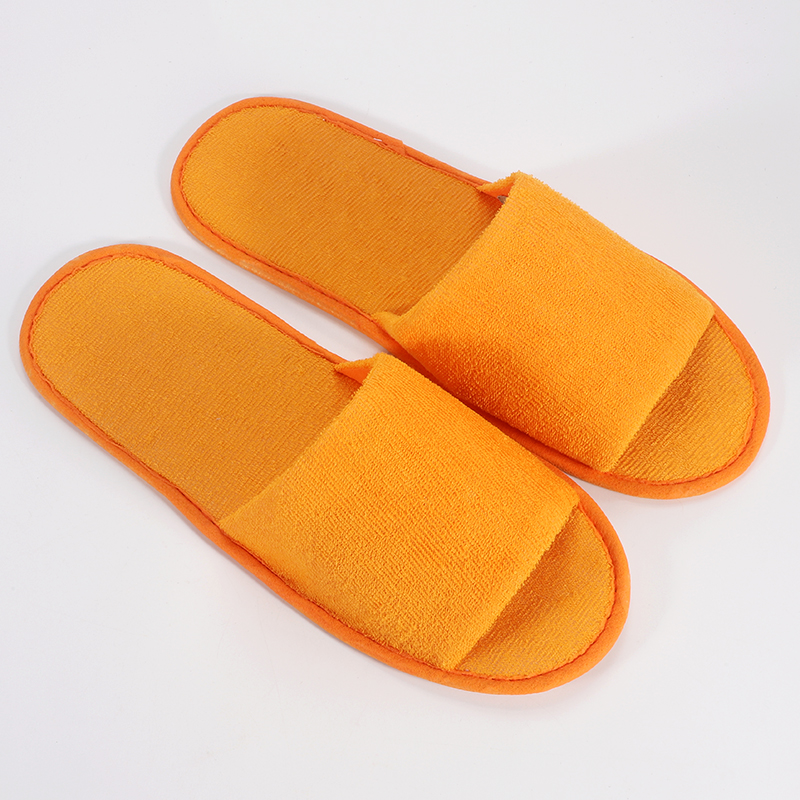 Hotel slippers Hotel slippers