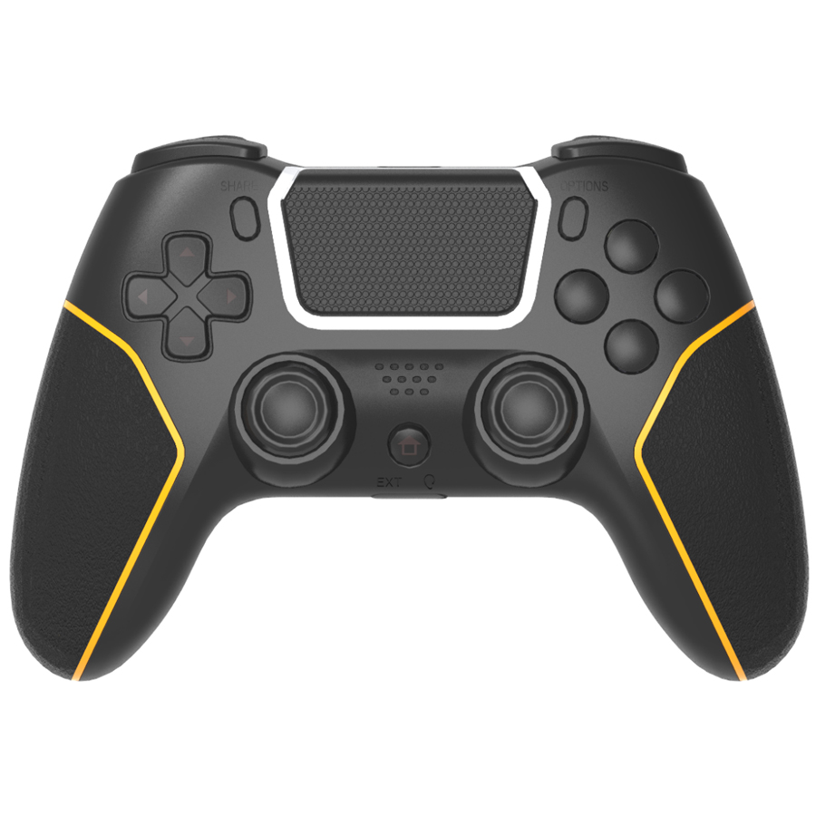 PS4 controller  wireless 