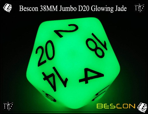 Jumbo D20-27 Jumbo D20-27