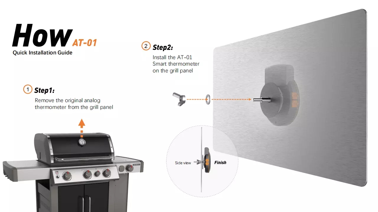 food thermometer_.webp food thermometer_.webp