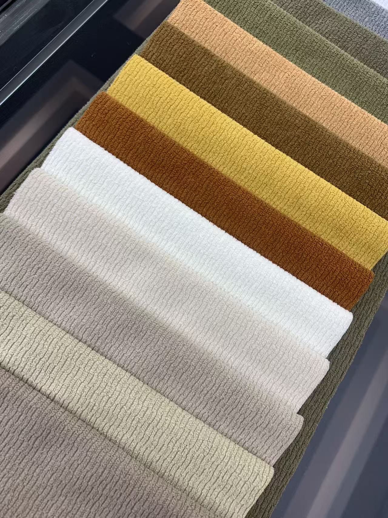 velvet fabric velvet fabric