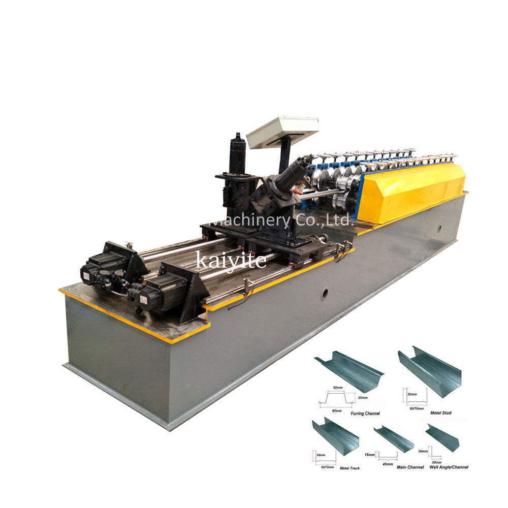 c-u-stud-and-track-roll-forming-machine-price-china-manufacturer