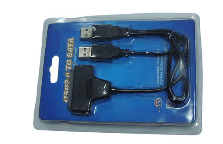 sata cable