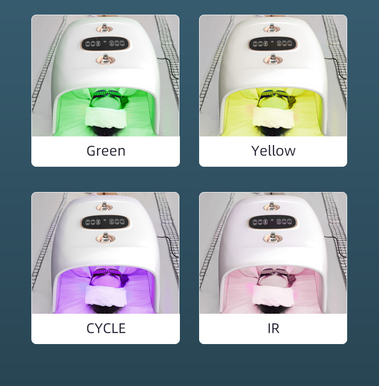best red light therapy mask best red light therapy mask