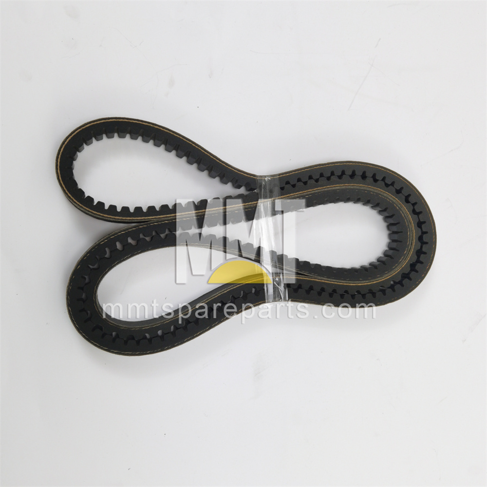 Serpentine Belt 5H-7371 Serpentine Belt 5H-7371