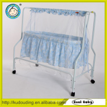 Hersteller Von Swing Baby Bed Einzigartige Baby Swings Hanging Baby Swing