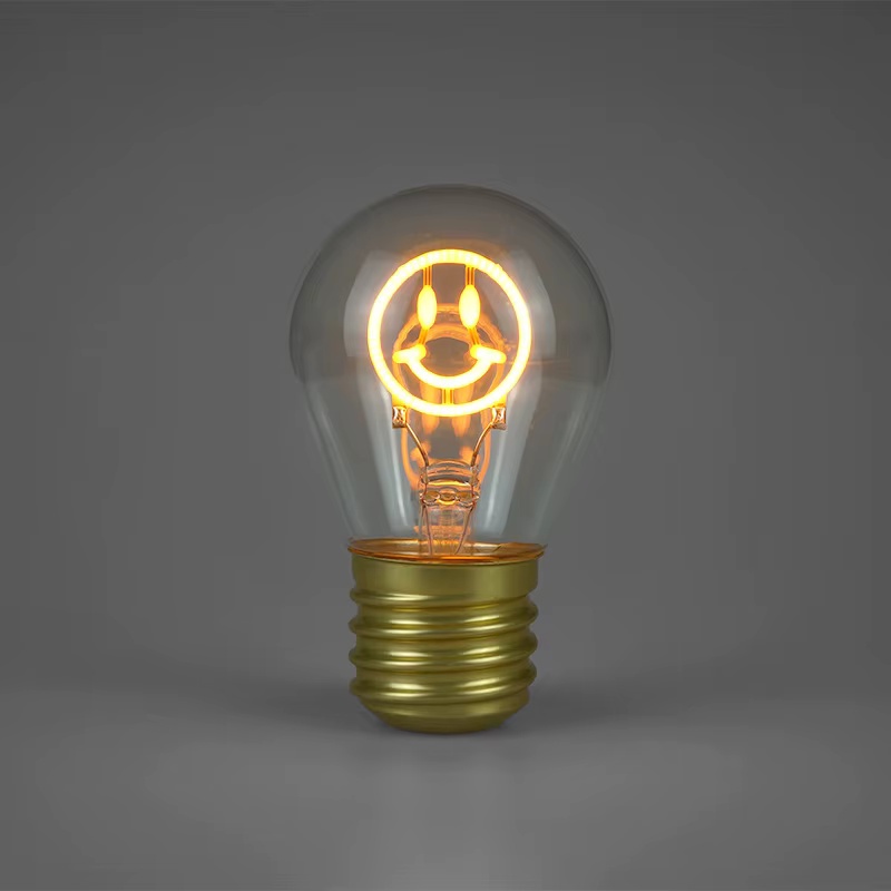 decorative-cartoon-fairy-lighting-fixtures decorative-cartoon-fairy-lighting-fixtures