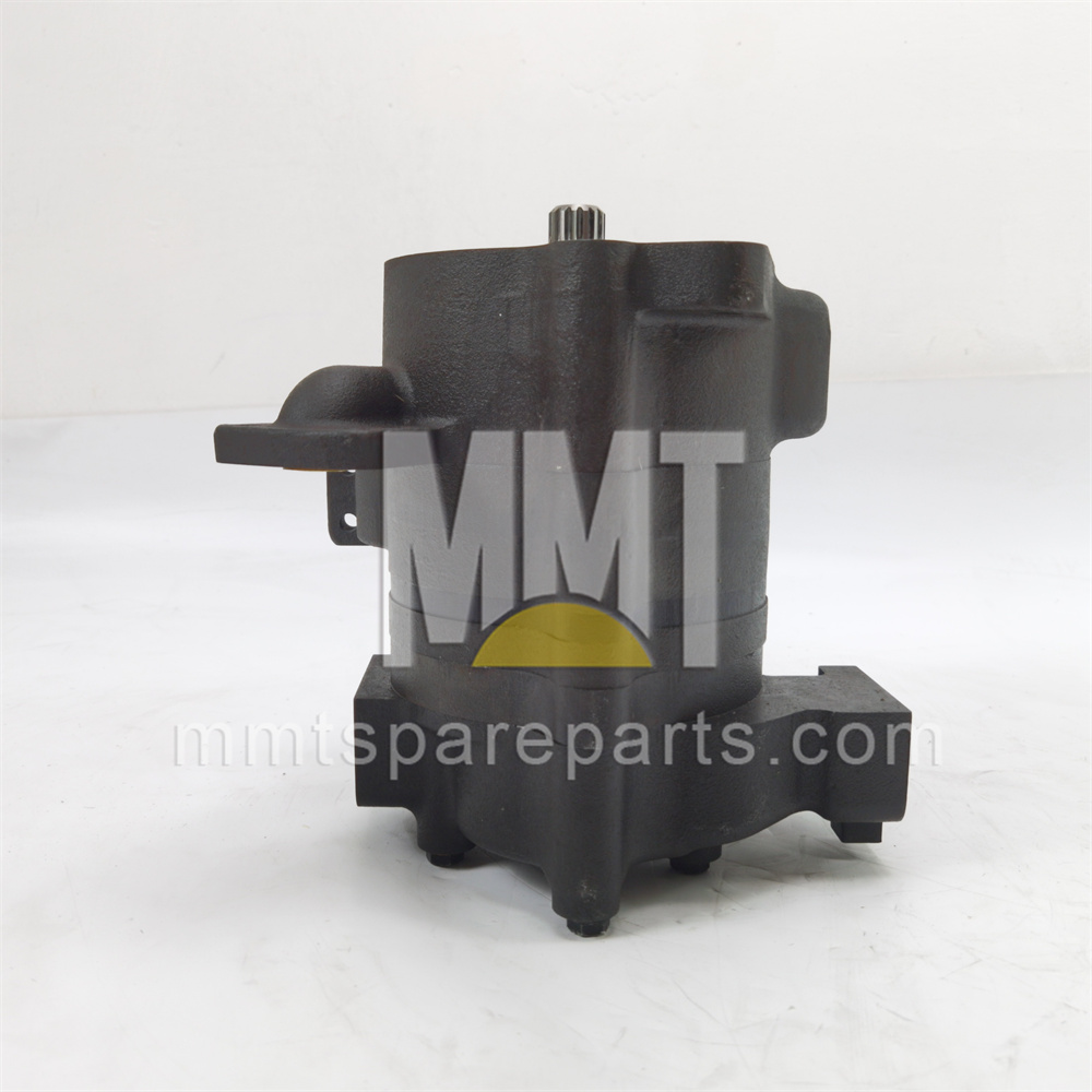 Gear pump 337-9944 Gear pump 337-9944