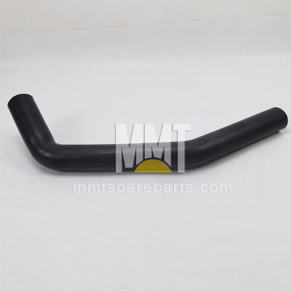 Radiator hose 564-8168 Radiator hose 564-8168