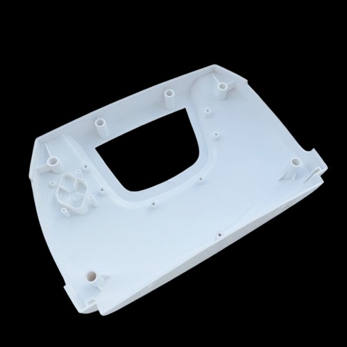 ABS Corrosion-resistant Shell, Detector Housing4 ABS Corrosion-resistant Shell, Detector Housing4