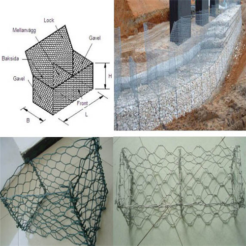 gabion mat2