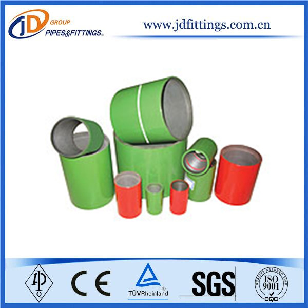 casing and tubing couplings3