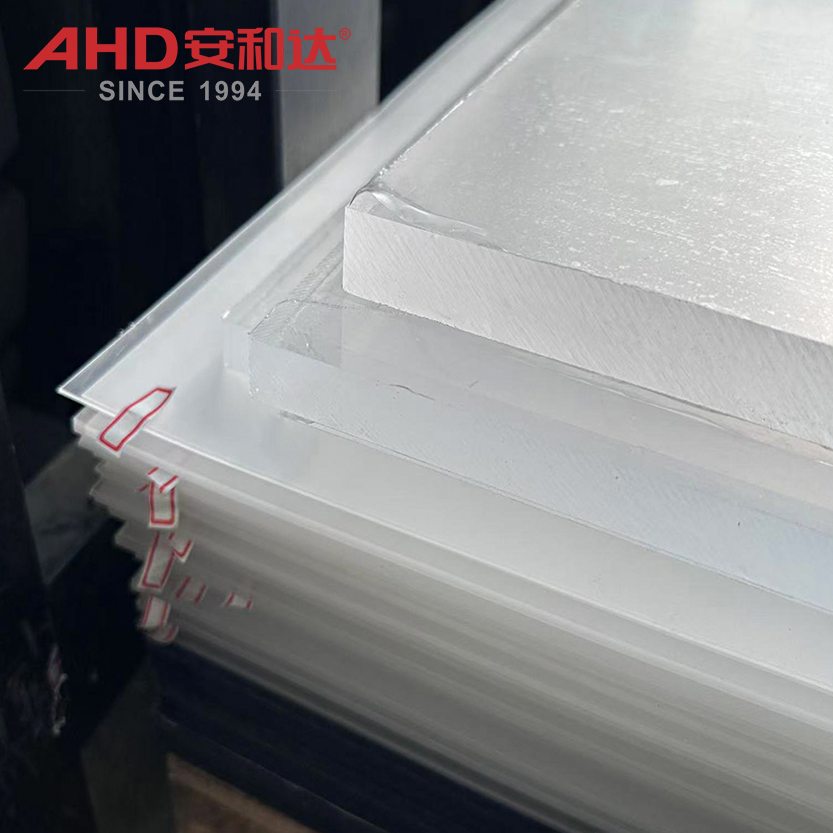 Acrylic Plate Acrylic Board 5mm10mm20mm Acrylic Plate Acrylic Board 5mm10mm20mm