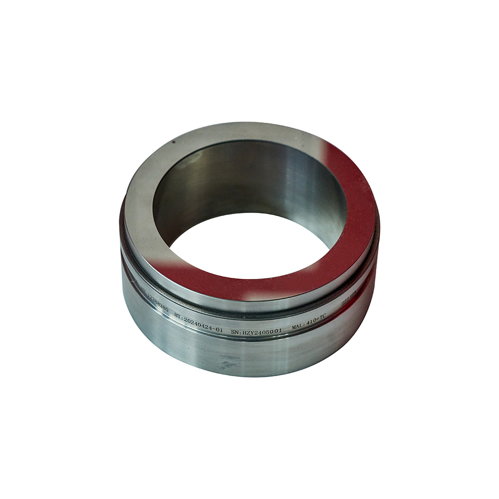 valve seat valve seat
