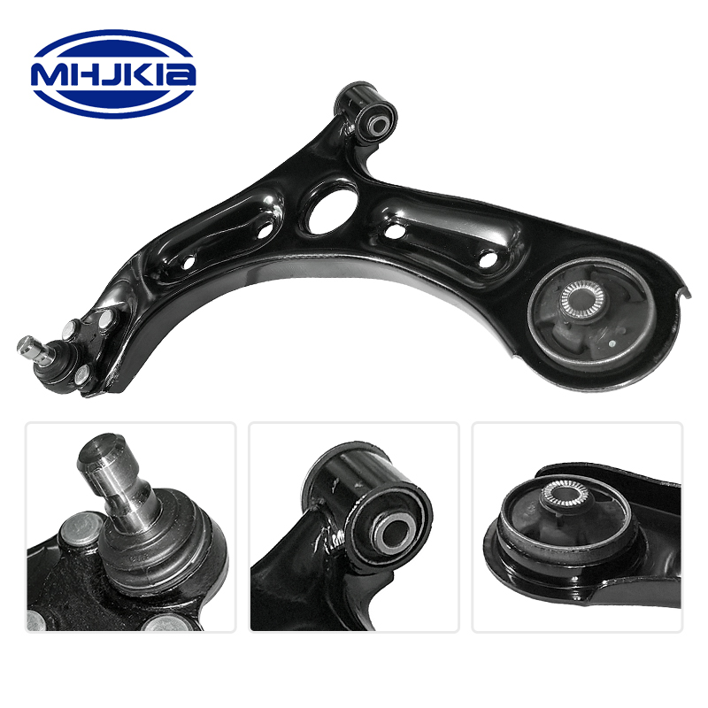 54500-C1000 54500-C1000